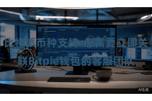 比特派币种支持  您需要立即关联Bitpie钱包的客服团队